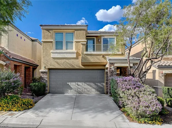 10226 Headrick Dr, Las Vegas, NV 89166