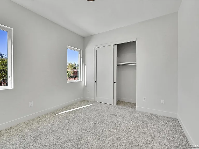 4895 W 29th Ave — Photo 25
