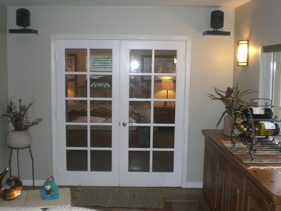 5th image of 6114 Nw 74 Ave