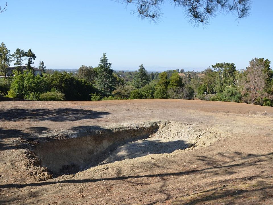 26355 Esperanza Dr, Los Altos Hills, CA 94022 Zillow
