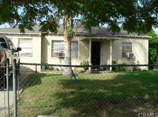 3039 Gardena St, San Bernardino, CA 92407