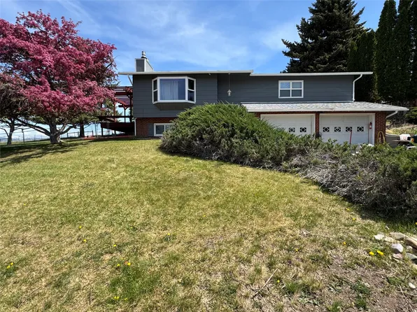 4900 Clearview Way, Missoula, MT 59803