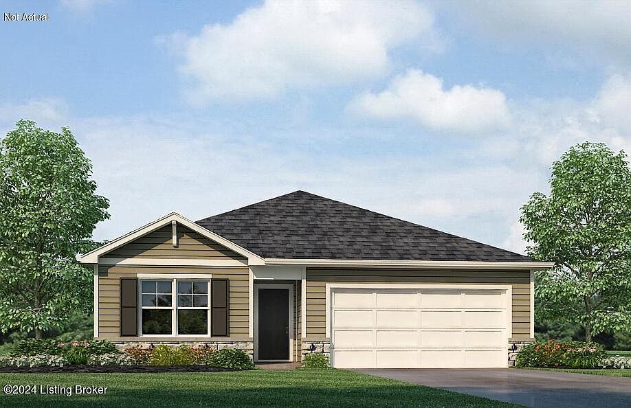 1st image of 318 Zelcova Dr