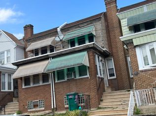 589 Alcott St, Philadelphia, PA 19120