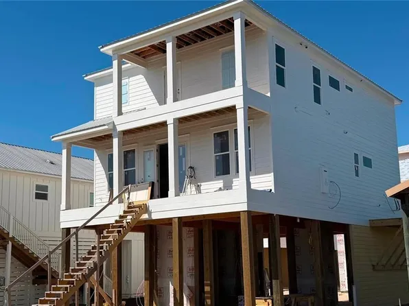 5609 Bayou Saint John Ave, Orange Beach, AL 36561