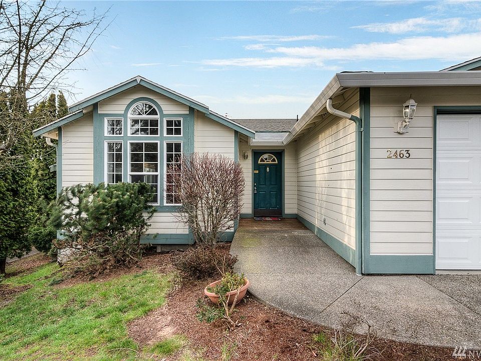 1st image of 2463 N Narrows Dr