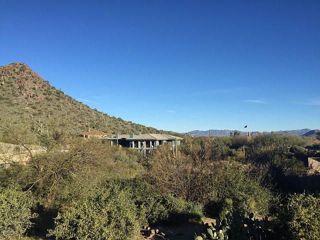 1st image of 11950 E La Posada Cir