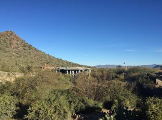 11950 E La Posada Cir, Scottsdale, AZ 85255
