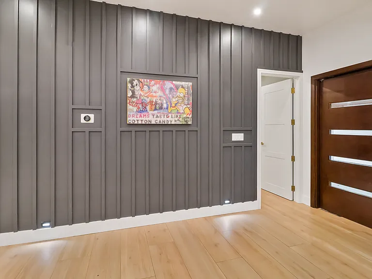 3212 Preston Hills Cir — Photo 11
