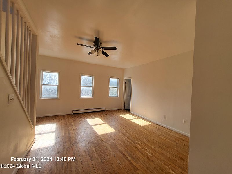 5th image of 19 McCarty Avenue