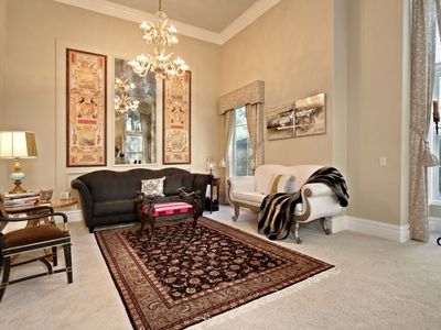 43 Chandon, Newport Coast, CA, 92657