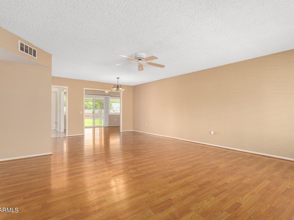 18001 N 99th Dr, Morehead City, AZ 85373