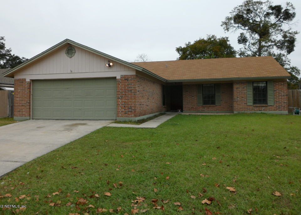 1st image of 8114 Corky Ln