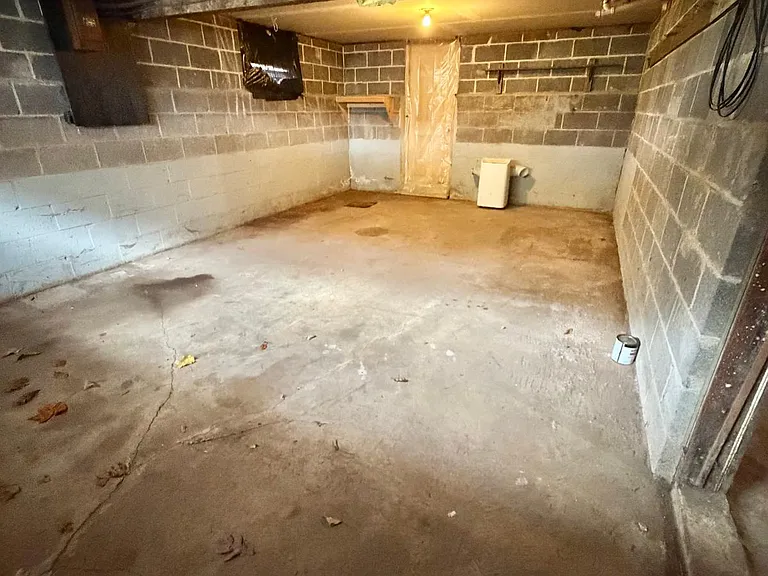 67 Long Hill Ter — Photo 10