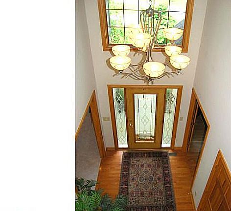 2nd image of 5177 Old Field Ct