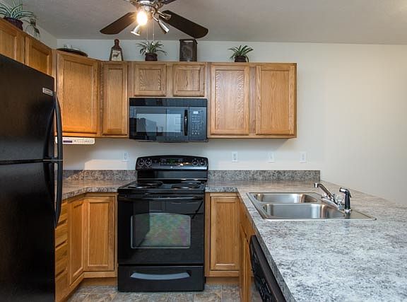 4th image of 230 Telluride Dr