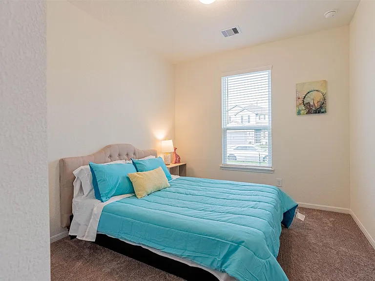 2114 Damasi Ln — Photo 27