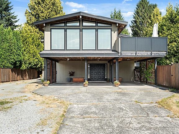 2nd image of 18844 120b Ave