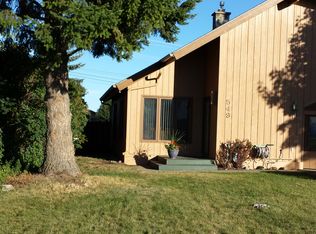 549 Parkway Dr, Kalispell, MT 59901