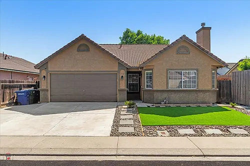 1712 Beethoven Way Photo 1