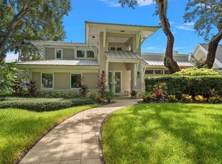 485 PARK AVENUE, BELLEAIR, FL 33756