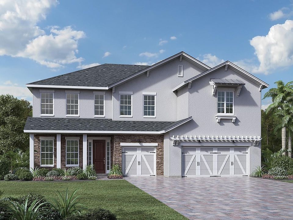 1st image of 109 Pavati Pt