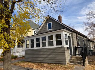 682 Canton St, Saint Paul, MN 55102