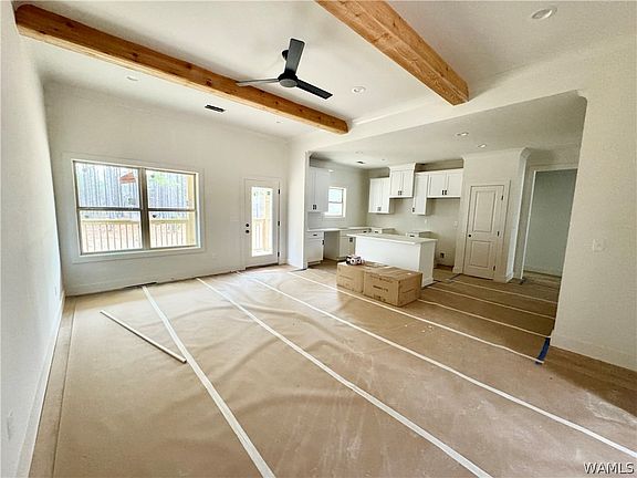 2nd image of 13624 Northside Rd