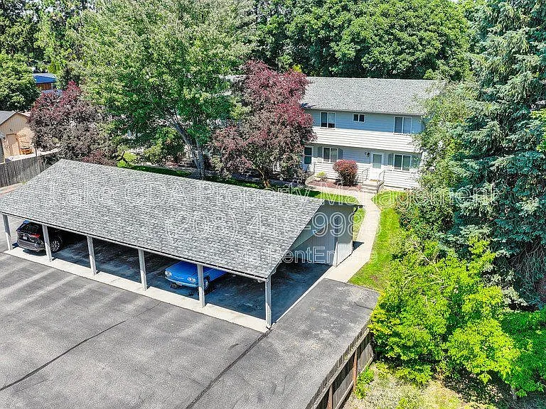 1611 E Montana Ave #C — Photo 34