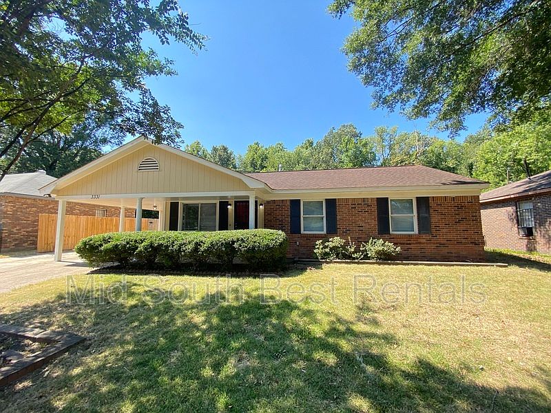 1st image of 3331 Creighton Ave