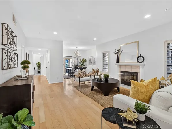 618 Fairview Ave APT 107, Arcadia, CA 91007