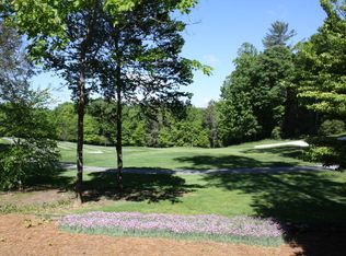 197 Mossy Rock Rd, Sapphire, NC 28774