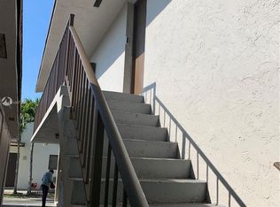 181 E 33rd St #2, Hialeah, FL 33013