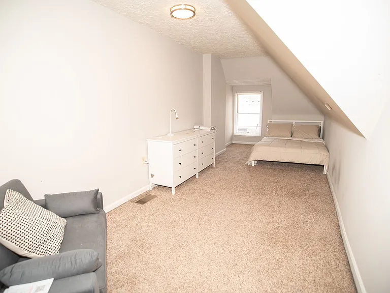 1355-1357 Dennison Ave #3 — Photo 6