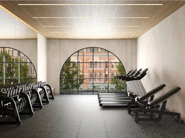 57 South Third Street image 15 of 17