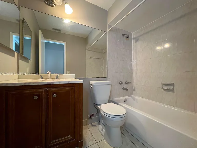 1591 Springside Dr #1591 — Photo 10