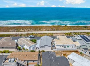 6536 Oceanview Dr #T, Carlsbad, CA 92011