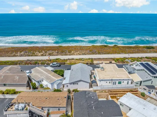 6536 Oceanview Dr #T, Carlsbad, CA 92011
