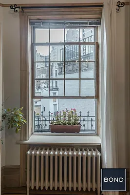 Rented by Bond New York | media 51