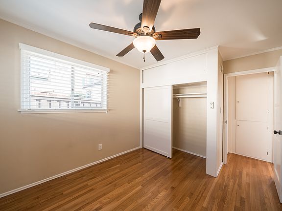 4th image of 4758 Coronado Ave