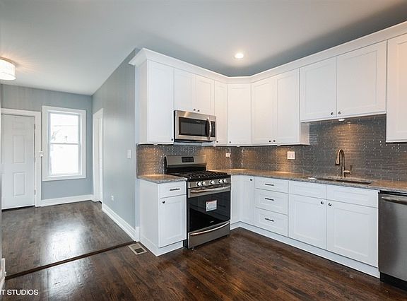 2nd image of 7118 S Campbell Ave