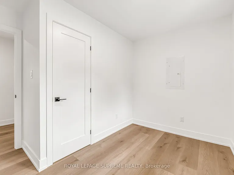 485 Anthony Dr — Photo 23