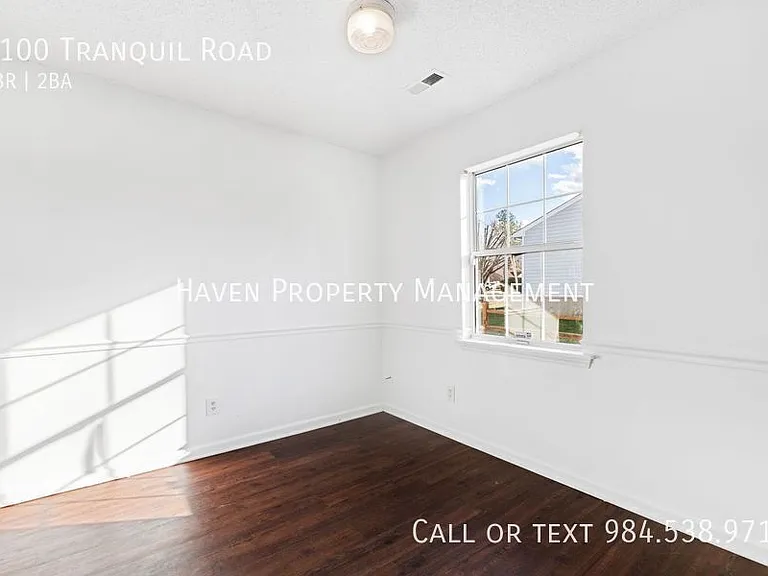 4100 Tranquil Rd — Photo 17