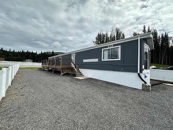 3rd image of 607 W Limestone Way