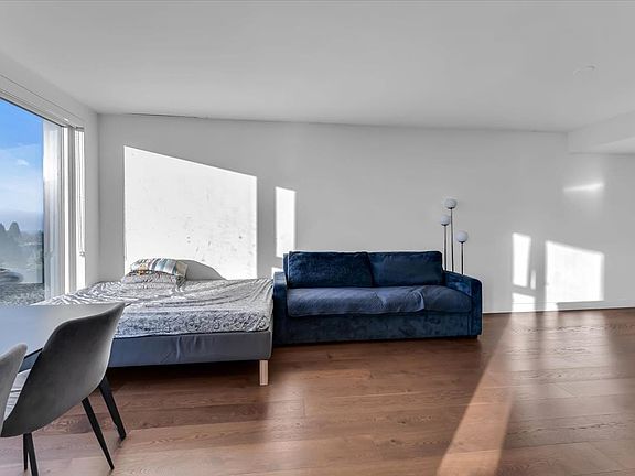 5th image of 1571 W 57th Ave #607