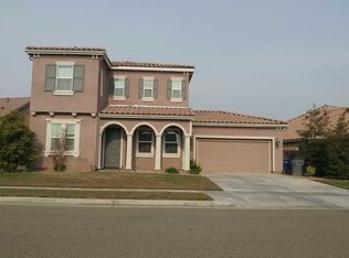 6348 W Portals Ave, Fresno, CA