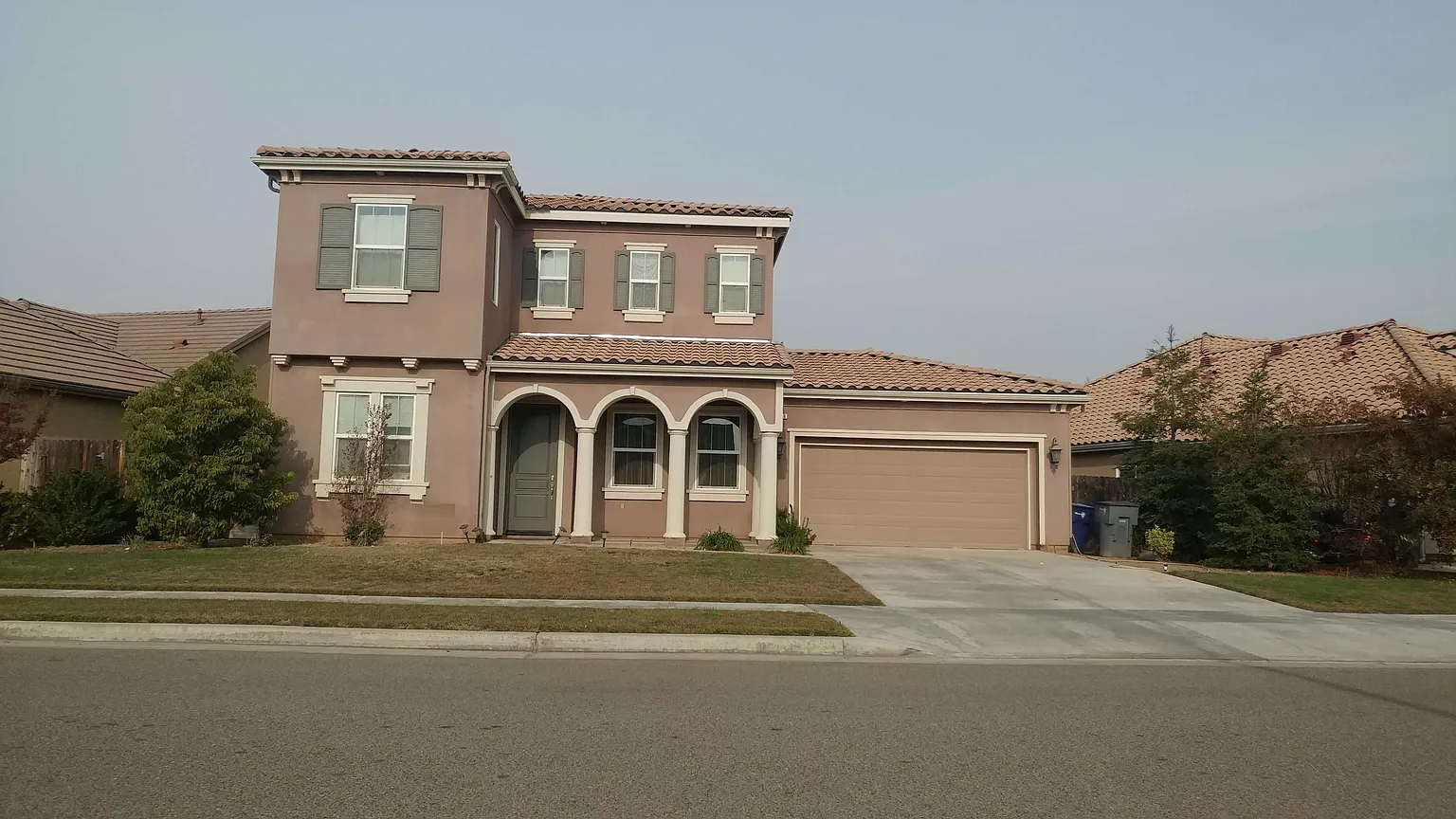 6348 W Portals Ave photo 1