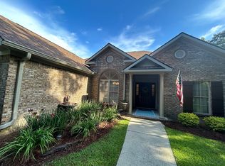 10471 Windmill Rd, Fairhope, AL 36532