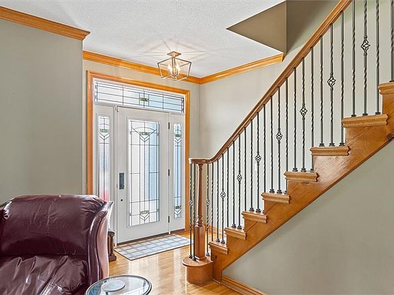 3rd image of 4005 SW Boulder Dr