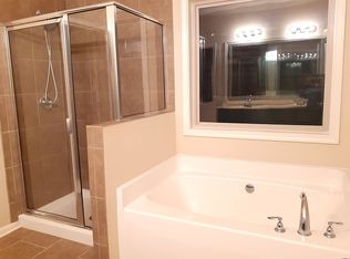 6180 Crested Moss Dr, Alpharetta, GA 30004